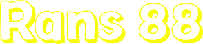 Rans 88